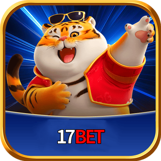 17Bet